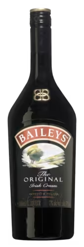 a14b3144-f3a7-4ef1-b2be-20b7a32e96d5.png Baileys irish cream 1,0