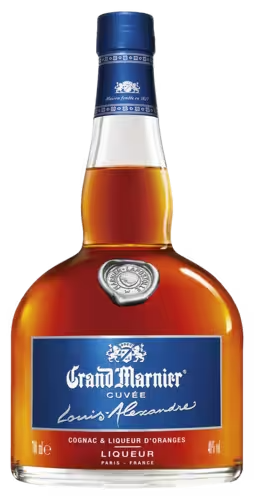 a22b8356-96dd-45c4-aef2-95b53c6566c1.png Grand Marnier Louis-Alexandre 0,7