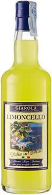 a305a32c-20b2-42d4-a14d-4fd0fe91564c.jpeg Limoncello Giarola 0,7