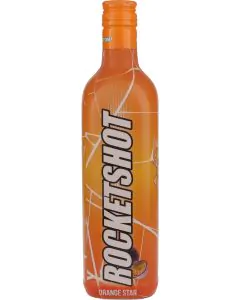 aa2bcba8-484c-4b84-bc05-cc60f6b1f348.png Rocketshot Orange Star 0,7