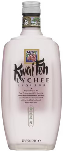 aa7cf45d-faa2-4729-a4e6-985124e86106.png Kwai Feh Lychee 0,7