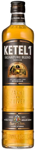 b37ad171-782a-4e96-b8c3-008c9114cbc1.png Ketel Signature 0,7