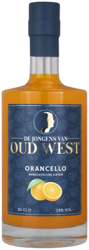 b6f9a02d-5a33-46ac-9410-cbbe4f123f6a.png Orancello De Jongens van Oud West