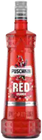 b7239d54-b152-47f6-8bdd-29c0b9855960.png Puschkin Red 1,0