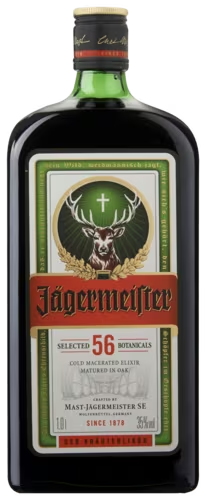 b7b1ced6-658f-4967-b436-7428fbd25bb5.png Jagermeister 1,0