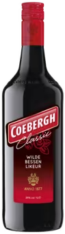 b825594b-d4b0-4d33-8267-dfd5429afdd7.png Coebergh Classic 1,0