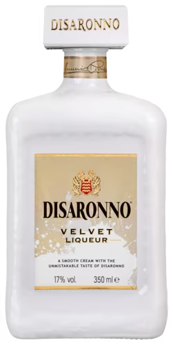 c299384c-f0e0-44e7-a078-3a8bde98498d.png Disaronno Velvet 0,35