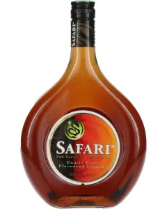 c2b80ffc-1055-46a9-8db0-b8518ad8ec3c.png Safari 1,0