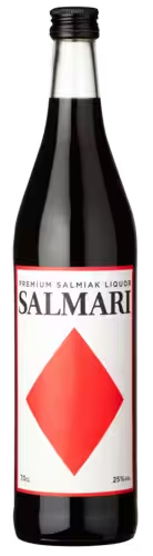 c2b8d3b7-015b-47e1-831d-742cb340e5e7.png Salmari 0,7