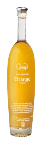 c3bdb6b0-170d-4168-aef0-9205d63f23e9.png Zuidam Orange 0,7