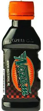 ca19e3e1-b98f-433d-a986-dda186e87749.jpeg Nozem oil mini 0,02