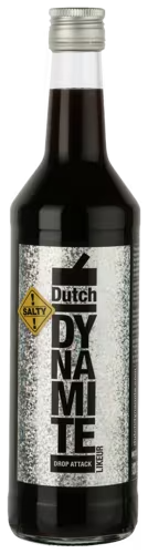 cb2b1180-e1d2-49a1-8b0e-a6f4a3fb4c7f.png Dutch Dynamite 0,7