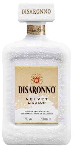 cc1af58a-a7b5-44c9-923a-c8d15d4fffbf.png Disaronno Velvet 0,7
