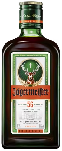 ccc00608-ad5b-421f-8d81-42ba079545a9.png Jagermeister 0,5