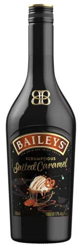 d64ee82a-201a-4250-a1f6-c6fee53fa8a6.png Bailey's Salted Caramel 0,7