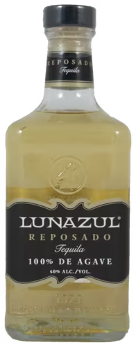dbea247a-ef75-4e6a-b8bb-dfa9242eebfa.png Lunazul Reposado 0,7