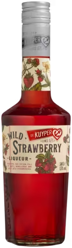 dcc5be2b-5f07-4931-9500-a4c14569bc74.png De Kuyper Wild Strawberry 0,5