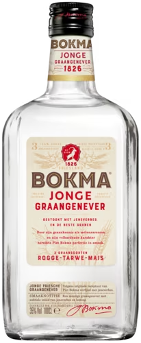 dcce7754-fb6c-40da-b8b4-a84eccb1e189.png Bokma jonge jenever 1,0