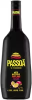 e23b8c6e-f298-4a39-8b00-0de544468586.png Passoa 1,0