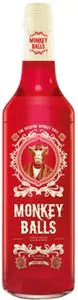 e6d33e62-958b-4195-978f-af42d5a2fb7f.png Monkey Balls 0,7