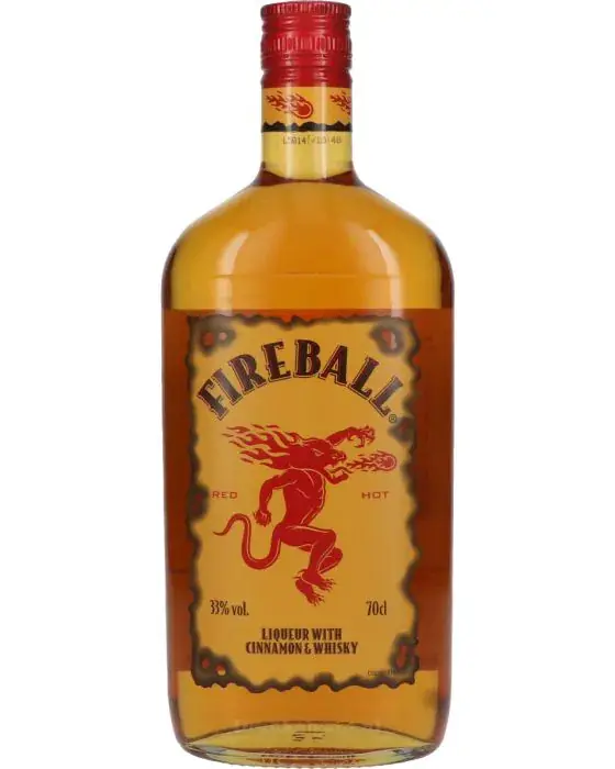 eb33a8fb-ad34-438c-a537-63cef7fcf39d.jpeg Fireball
