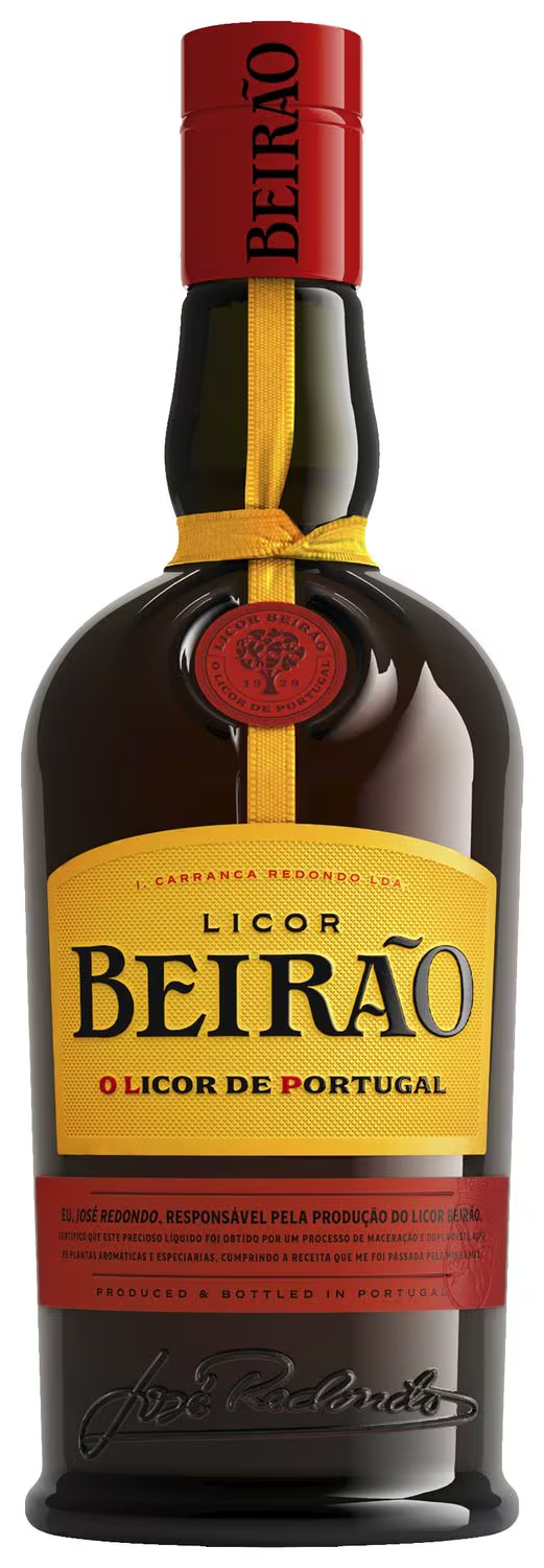 ecaf2171-e6ef-4b4a-889c-dacc477f8a41.png Beirao 0,7