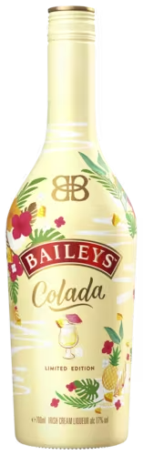 ecd27874-3c48-41ce-96bb-5f1b08097572.png Bailey's Colada