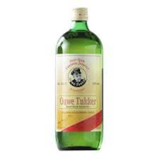 eec90956-7802-41f9-ae48-c867e153b081.png Tukker Zeer Oude Genever 1,0