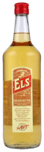 f1059b9c-b3a1-405c-a8f8-a4a237477fb9.png Elsbitter La Vera 1L