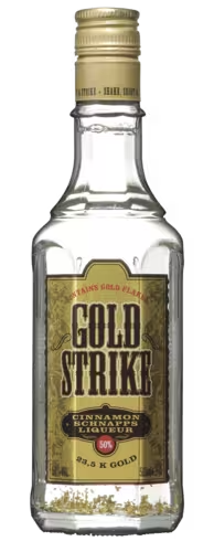 f22ec5bd-9aa1-4410-80cc-0ca4b3e53fb1.png Bols goldstrike 0,5