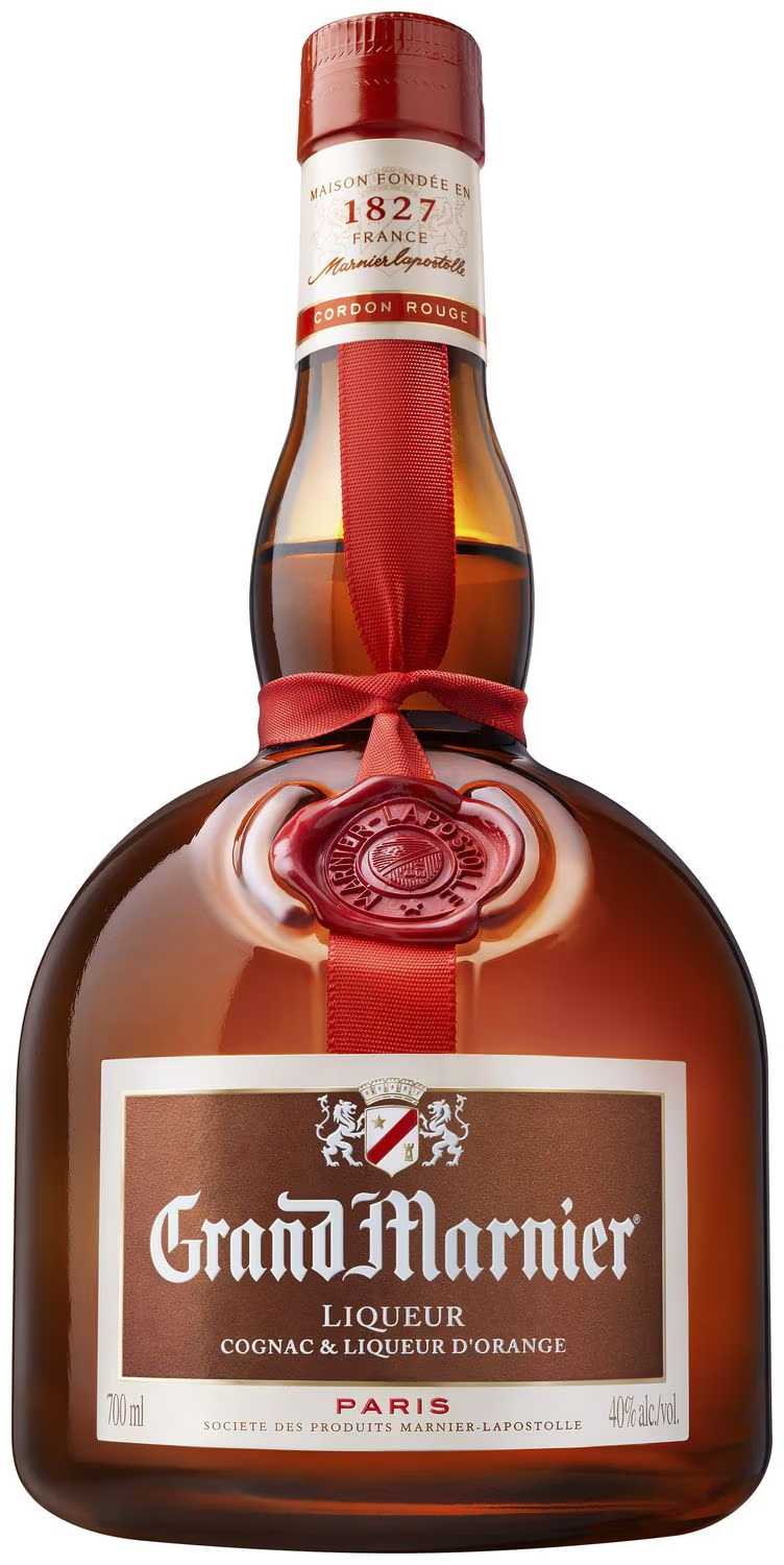 f4f86ca8-d35a-4f76-bdd5-577ee9525dcc.png Grand Marnier Rouge 0,7