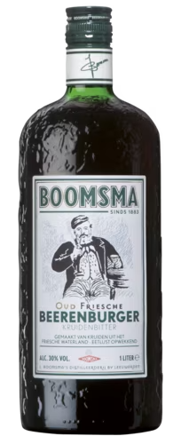 fcd599ad-8cde-44a9-9dfe-0db074984e1b.png Boomsma beerenburg 1,0