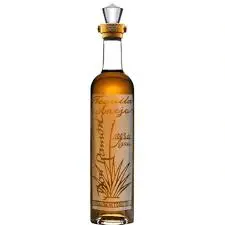 065fea21-4c5b-41bf-b627-4f91675de6dd.jpeg Don Ramon Punta Diamante Tequila Anejo 0,7