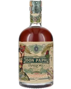 084687e6-17a0-4f05-ba62-1699c14ff637.png Don Papa Baroko 0,7