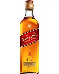 0f98dda1-cd75-4d30-9b2c-68949f80aa82.jpeg Johnnie Walker Red label 0,7
