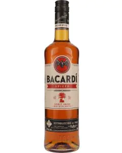 140cdb3a-b362-4ad2-b706-730a4075b97f.png Bacardi Spiced 0,7