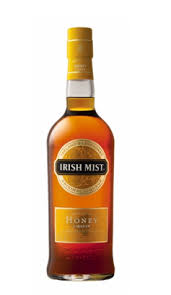 14de20eb-d026-4ed0-8cda-8fe3cf411727.png Irish Mist liqueur 0,7