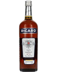 1b28e4d1-51e5-4541-8c06-5647ebe0c4e6.png Ricard 1,0