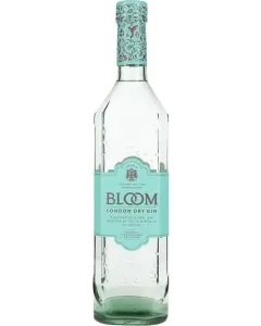 1dfed5c5-30da-4214-b1bb-6870d4b86cec.png Bloom gin 0,7