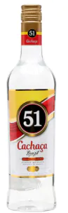 204d8b80-0590-4c1a-b350-52136aaaa2c5.png Cachaca 51 0,7