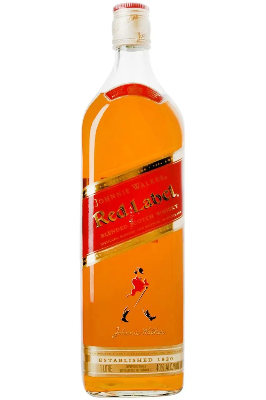 205660e5-5b75-42dd-abdb-58c85fe73289.jpeg Johnnie Walker Red label 1,0
