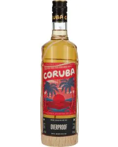 22da8d0b-ac46-4f73-b998-bccd0d37100d.png Coruba Overproof