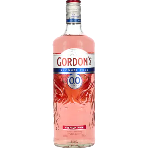 23adf54a-3257-4d62-88eb-e7db4550d1cd.png Gordon's Pink Alcohol Free 0,7