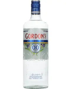 243fbeff-d9cf-46f1-ac70-0da0b92ed3f8.png Gordon's Alcohol Free 0,7