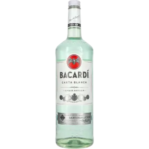 274e108f-4da8-4416-be73-000abf2c879d.png Bacardi Carta Blanca 3,0