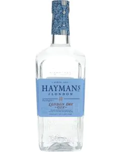 287e67b2-da51-4936-b795-69cb82257afe.png Haymans London Dry 0,7