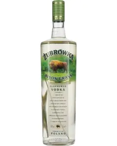 29a76b70-74ba-4a4a-b4a2-2db8ee5f03eb.png Zubrowka 1,0