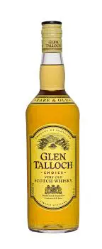 2a8c5563-148d-42b9-853a-fd81c7774dd7.jpeg Glen Talloch 0,7