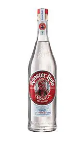 2c258d95-b333-4a23-9887-677ffdee0120.jpeg Rooster Rojo Tequila Blanco 0,7