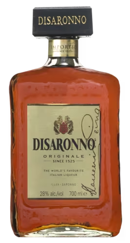 2d72a650-b17b-402b-b824-9b934080b83d.png Disaronno Amaretto 0,7